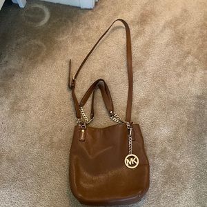 Michael Kors Crossbody bag
